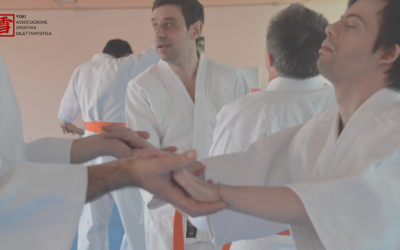 Aikido E_Sportabile